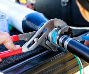 About Septic Pumping Service Dayton, ID